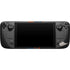 Disney Moana Octopus Tropical Print Art Steam Deck Handheld Gaming Computer Skin